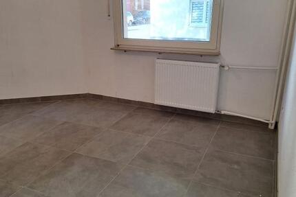 Kleine EG-Wohnung in Laar, bezugsfrei - Wohnung Duisburg Laar | Angebot:26758675