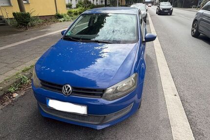 VW Polo 145.000 km 3.600 &euro; Moers 47441