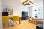 Etagenwohnung Krefeld / Oppum Oppum - 3 Zimmer, 88 m&sup2;, 259.000&euro; | Angebot:26159731
