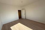 Etagenwohnung Düsseldorf Heerdt - 2 Zimmer, 65 m&sup2;, 1.099&euro; | Angebot:25984440