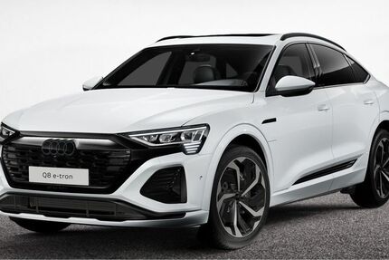 Audi Q8 42.733 km 43.991 &euro; Krefeld 47803