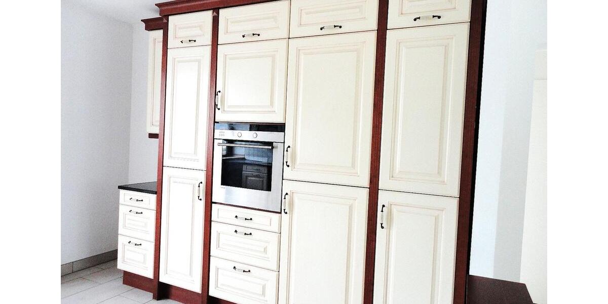 Etagenwohnung Moers - 3 Zimmer, 116 m&sup2;, 900&euro; | Angebot:26148569