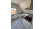 Etagenwohnung Moers - 2 Zimmer, 55 m&sup2;, 450&euro; | Angebot:26382809