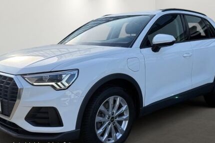 Audi Q3 31.525 km 28.980 &euro; Mülheim 45478