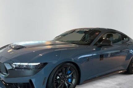 Ford Mustang 6.500 km 60.990 &euro; Düsseldorf 40472