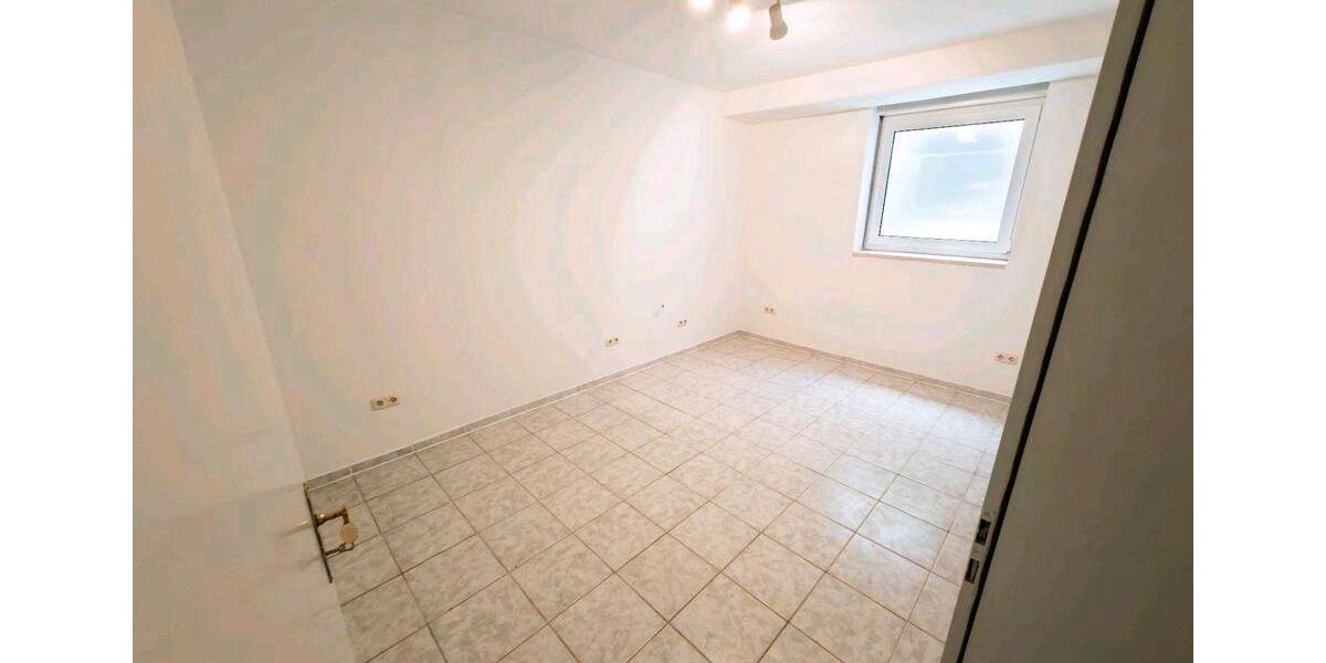 Etagenwohnung Duisburg Beeck - 3 Zimmer, 61 m&sup2;, 550&euro; | Angebot:26399870