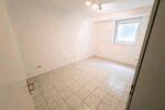 Etagenwohnung Duisburg Beeck - 3 Zimmer, 61 m&sup2;, 550&euro; | Angebot:26399870