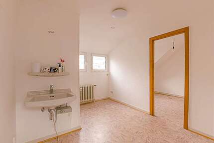 Gewerbeobjekt Krefeld Krefeld-Mitte - 260&euro; | Angebot:27302890