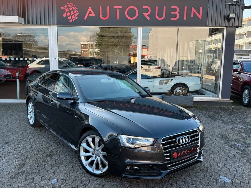 A5