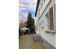 Etagenwohnung Gelsenkirchen Erle - 3.5 Zimmer, 77 m&sup2;, 643&euro; | Angebot:17801975