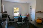 Einfamilienhaus Essen Stadtbezirk IV - 3 Zimmer, 78 m&sup2;, 275.750&euro; | Angebot:27000224