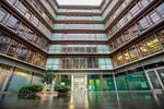 Gewerbeobjekt Düsseldorf Hafen - 219&euro; | Angebot:25742954