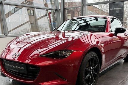 Mazda MX-5 17.192 km 25.495 &euro; Duisburg 47166