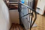 Einfamilienhaus Mettmann - 5 Zimmer, 163 m&sup2;, 599.000&euro; | Angebot:26191043