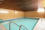 Einfamilienhaus Gladbeck Rentfort-Nord - 3 Zimmer, 139.000&euro; | Angebot:25750512