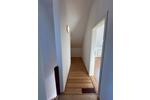 Reihenhaus Essen Stadtbezirk V - 3 Zimmer, 68 m&sup2;, 1.200&euro; | Angebot:26037343