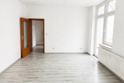 Wohnung Duisburg Hamborn - 3 Zimmer, 73 m&sup2;, 550&euro; | Angebot:27425142
