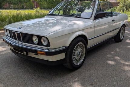 BMW 320 198.000 km 21.000 &euro; Schermbeck 46514