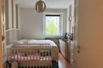 Etagenwohnung Düsseldorf Flingern Süd - 3 Zimmer, 64 m&sup2;, 339.000&euro; | Angebot:26345335