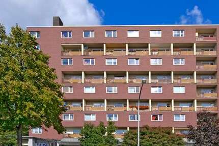 Wohnung zum Mieten in Duisburg 579 € 31 m² 1 zimmer