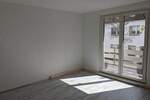 Etagenwohnung Duisburg Friemersheim - 2 Zimmer, 57 m&sup2;, 370&euro; | Angebot:26583657