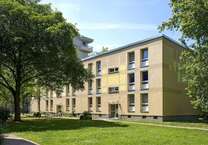 Wohnung zum Mieten in Dortmund 562 € 72 m²