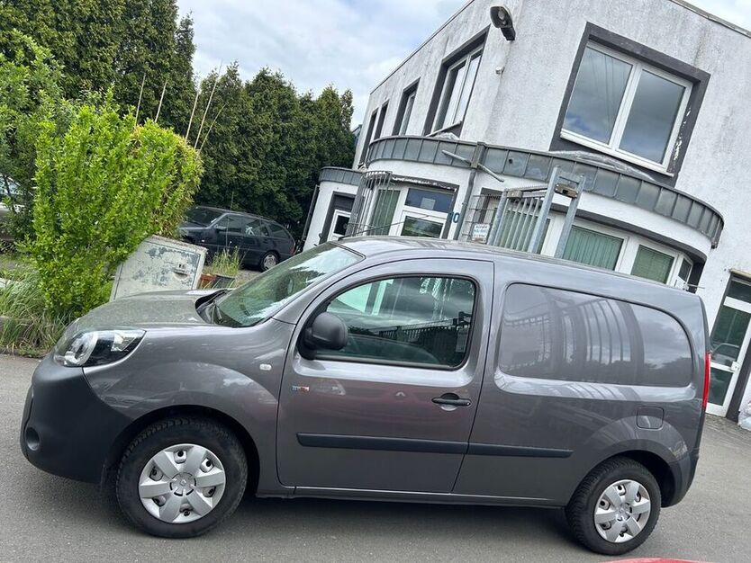 Kangoo