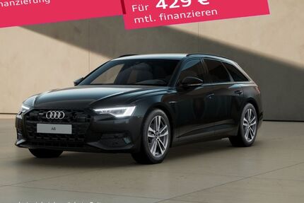 Audi A6 22.966 km 48.550 &euro; Duisburg 47249