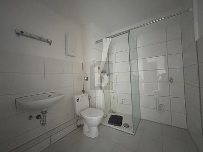 WUNDERSCHÖN MIT SONNIGEM BALKON - Etagenwohnung Krefeld Fischeln | Angebot:25412658