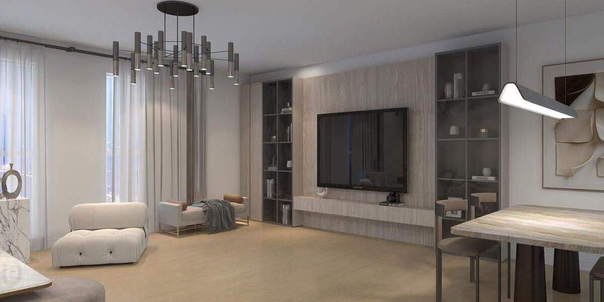 Doppelhaushälfte Krefeld / Linn Linn - 4 Zimmer, 136 m&sup2;, 442.000&euro; | Angebot:24036854