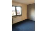 Doppelhaushälfte Tönisvorst - 6 Zimmer, 171 m&sup2;, 449.000&euro; | Angebot:25933448
