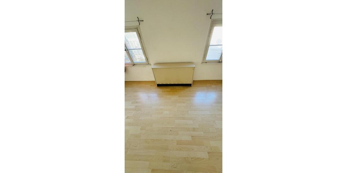 Gewerbeobjekt Hattingen - 250&euro; | Angebot:24542013