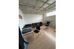 Gewerbeobjekt Recklinghausen Hillerheide - 2.618&euro; | Angebot:26134061