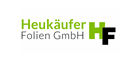 Abteilungsleiter (m/w/d) Konfektion