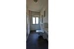 Erdgeschoßwohnung Essen Stadtbezirk V - 2.5 Zimmer, 56 m&sup2;, 522&euro; | Angebot:26329896