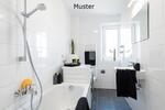 Etagenwohnung Essen Stadtbezirk VI - 2 Zimmer, 58 m&sup2;, 566&euro; | Angebot:26160644