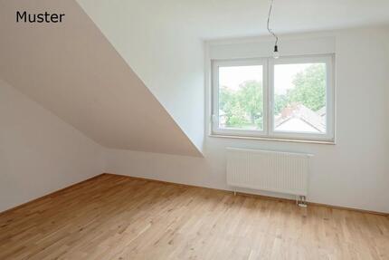 Wohnung Essen Stadtbezirk VI - 3 Zimmer, 51 m&sup2;, 510&euro; | Angebot:26169374