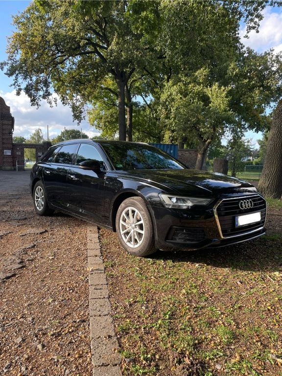 A6