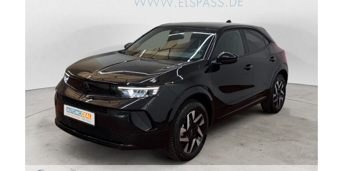 Opel Mokka 15.872 km 21.889 &euro; Moers 47445