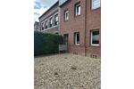 Etagenwohnung Krefeld Bockum - 1.5 Zimmer, 44 m&sup2;, 730&euro; | Angebot:26180540