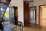 Einfamilienhaus Mettmann - 5 Zimmer, 163 m&sup2;, 599.000&euro; | Angebot:26191043