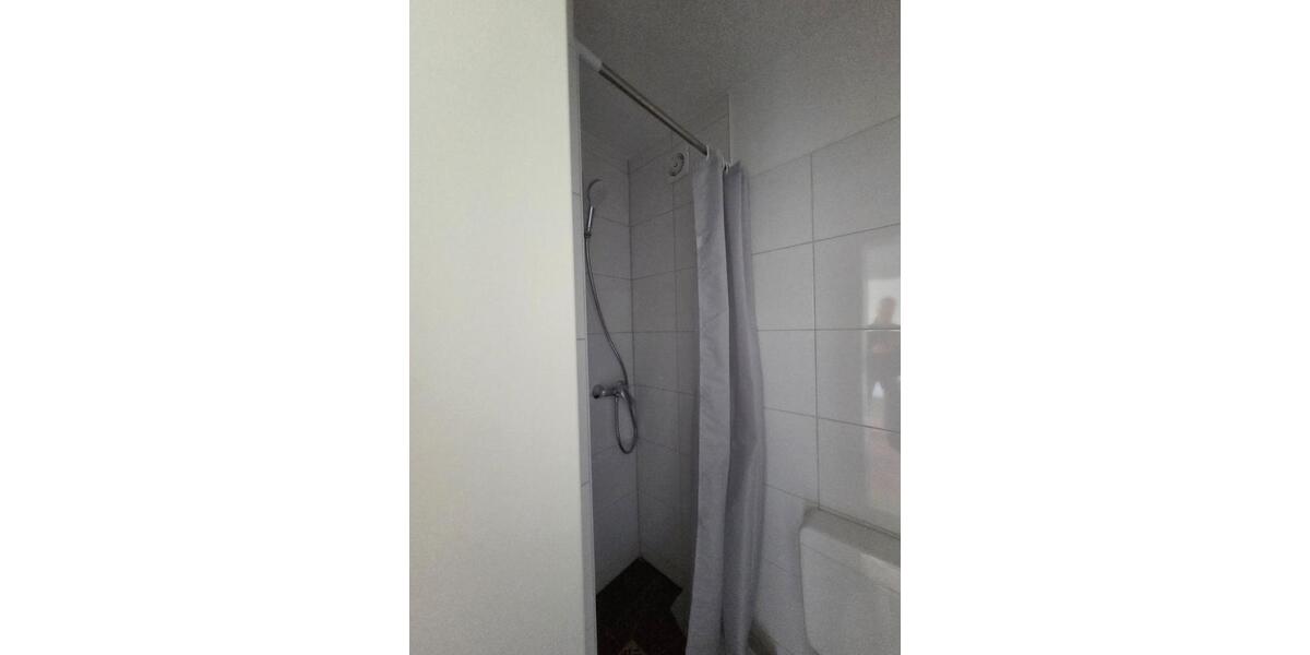 Etagenwohnung Herne Wanne-Bickern - 1 Zimmer, 33 m&sup2;, 290&euro; | Angebot:25416069