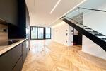 Einfamilienhaus Düsseldorf Pempelfort - 2 Zimmer, 95 m&sup2;, 2.150&euro; | Angebot:26289261