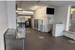 Gewerbeimmobilie in Flingern - 85 m² zimmer