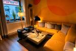 Etagenwohnung Oberhausen - 2 Zimmer, 110 m&sup2;, 150.000&euro; | Angebot:26918860
