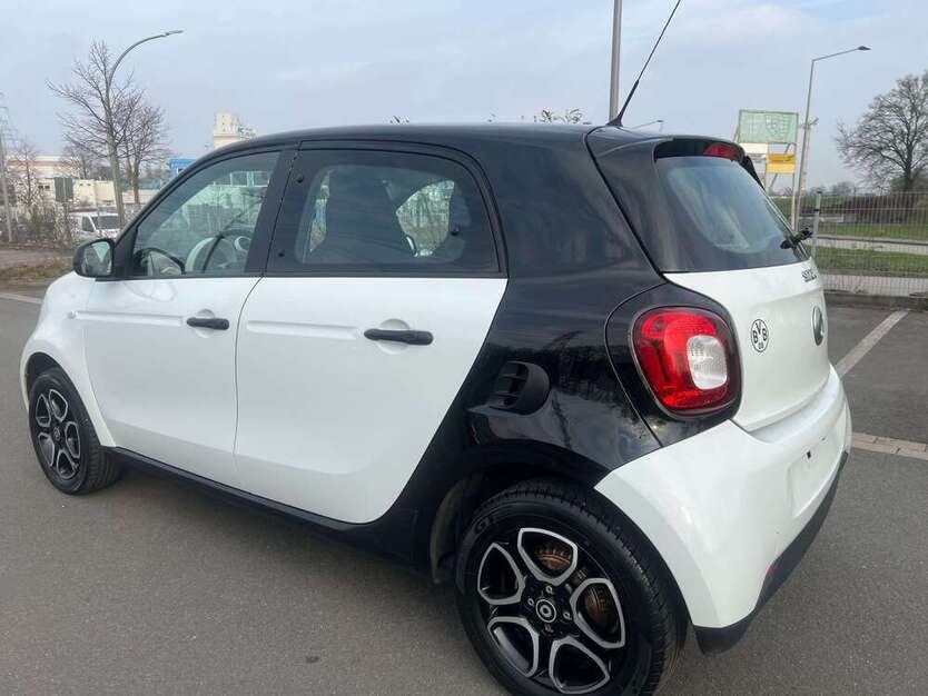 forFour