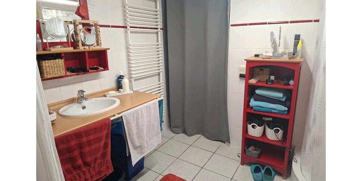 Reihenhaus Rheinberg - 3.5 Zimmer, 95 m&sup2;, 400.000&euro; | Angebot:26133234