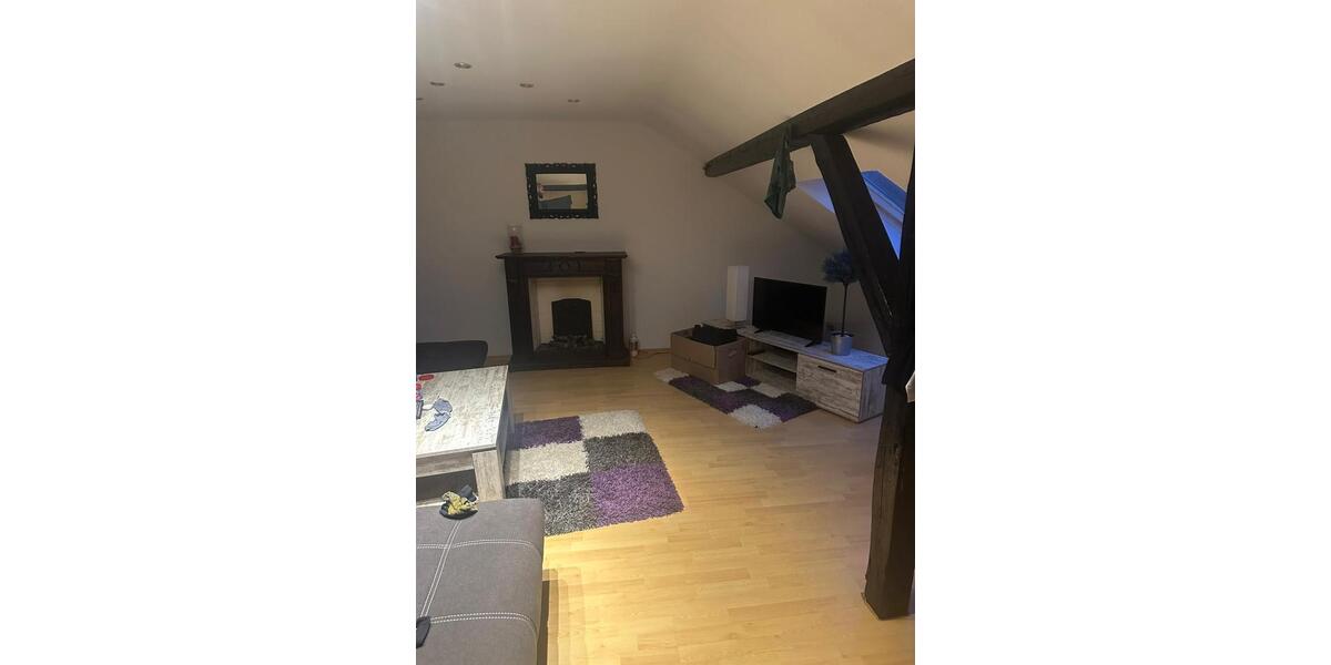 Maisonettenwohnung Gelsenkirchen Buer - 3.5 Zimmer, 95 m&sup2;, 120.000&euro; | Angebot:26903179