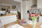 Etagenwohnung Ratingen Lintorf - 3 Zimmer, 94 m&sup2;, 296.000&euro; | Angebot:26108271