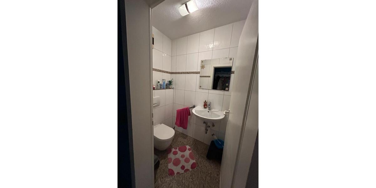 Etagenwohnung Oberhausen - 4 Zimmer, 103 m&sup2;, 249.500&euro; | Angebot:25018708